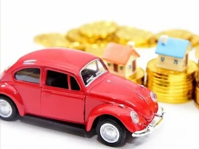 经济开发区车辆抵押贷款全攻略：不押车、无征信要求的申请流程